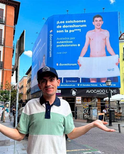 jordi enp polla